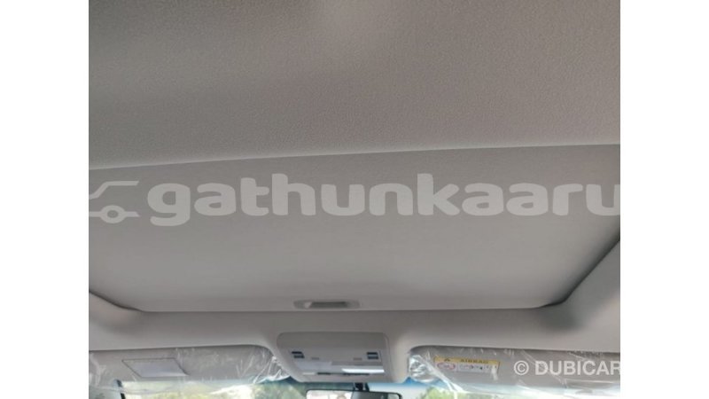 Big with watermark toyota land cruiser baa import dubai 1269