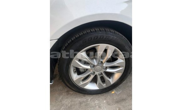 Buy Import Geely Emgrand 7 White Car in Import - Dubai in Baa Buy Import Geely Emgrand 7 White Car in Import - Dubai in Baa