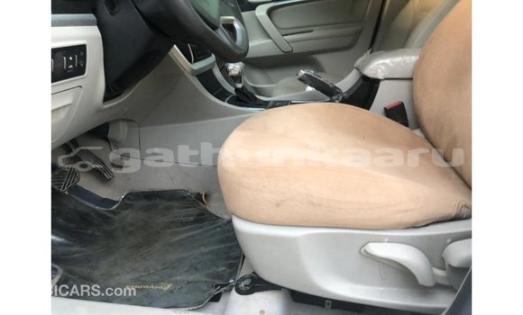 Buy Import Geely Emgrand 7 White Car in Import - Dubai in Baa Buy Import Geely Emgrand 7 White Car in Import - Dubai in Baa