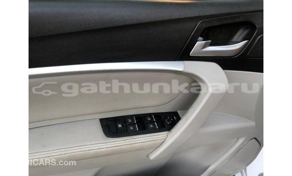 Buy Import Geely Emgrand 7 White Car in Import - Dubai in Baa Buy Import Geely Emgrand 7 White Car in Import - Dubai in Baa