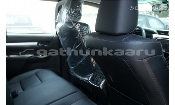 Buy Import Abarth 595 Other Car in Import - Dubai in Baa Buy Import Abarth 595 Other Car in Import - Dubai in Baa