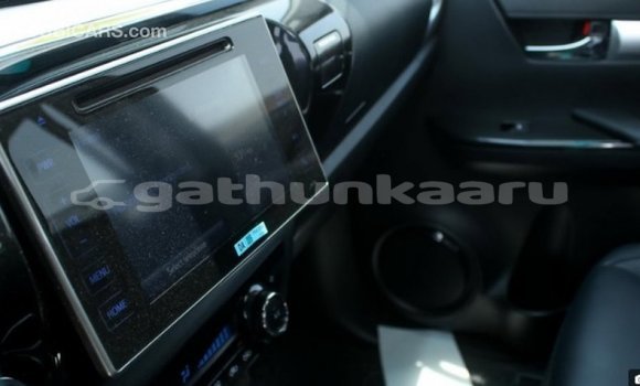 Buy Import Abarth 595 Other Car in Import - Dubai in Baa Buy Import Abarth 595 Other Car in Import - Dubai in Baa