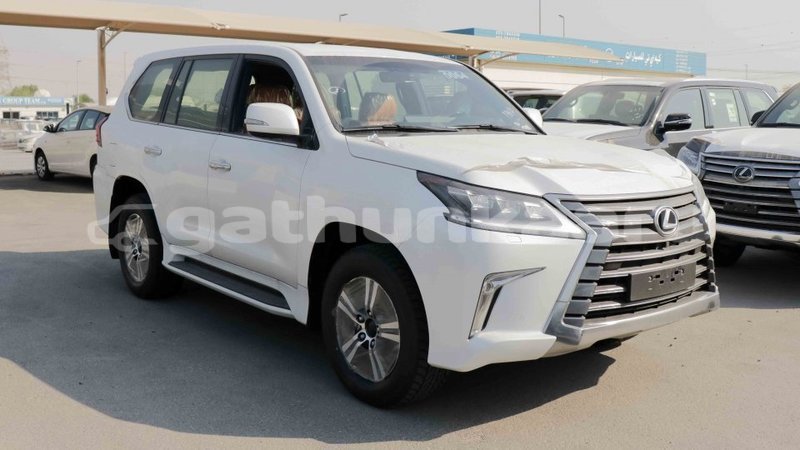 Big with watermark lexus lx baa import dubai 1277