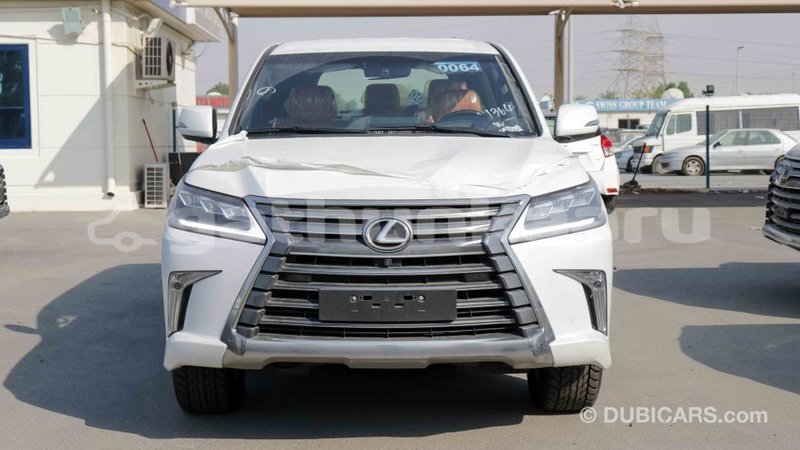 Big with watermark lexus lx baa import dubai 1277