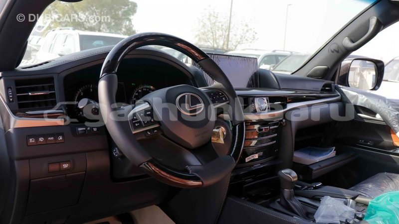 Big with watermark lexus lx baa import dubai 1277
