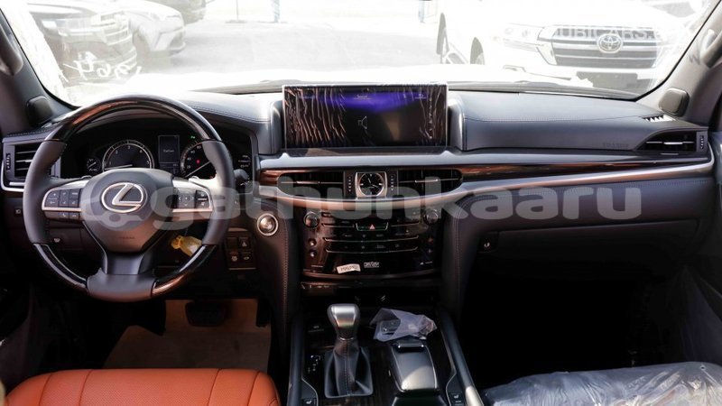 Big with watermark lexus lx baa import dubai 1277