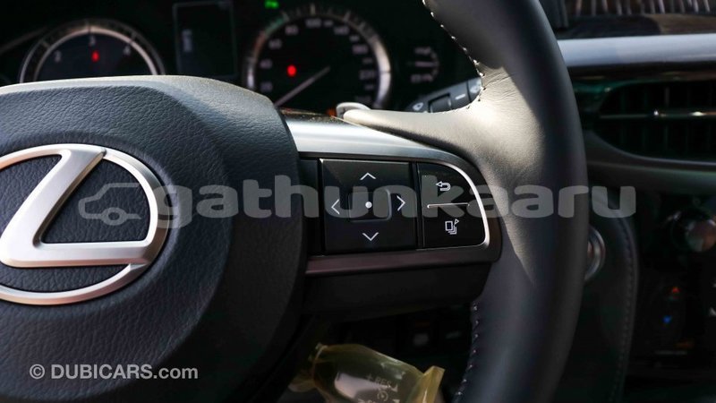 Big with watermark lexus lx baa import dubai 1277