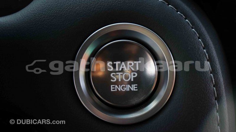 Big with watermark lexus lx baa import dubai 1277