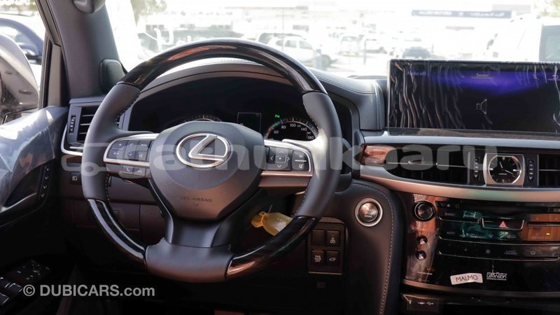 Big with watermark lexus lx baa import dubai 1277