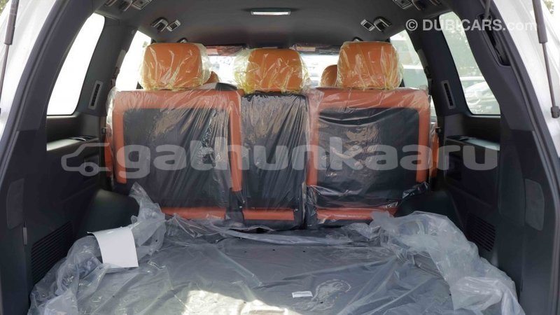 Big with watermark lexus lx baa import dubai 1277