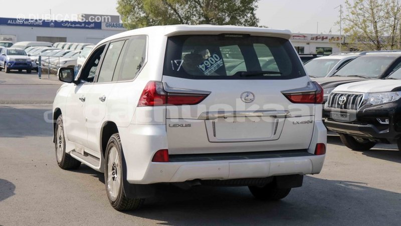 Big with watermark lexus lx baa import dubai 1277