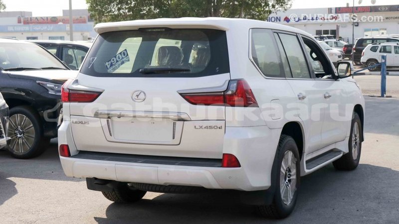 Big with watermark lexus lx baa import dubai 1277