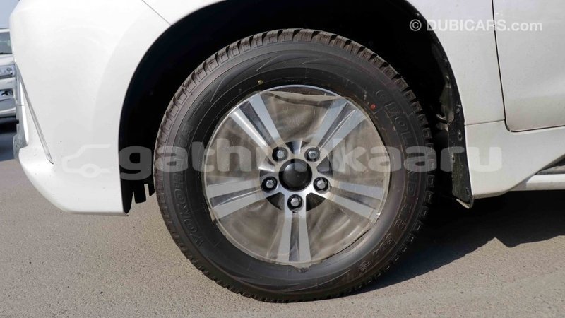 Big with watermark lexus lx baa import dubai 1277