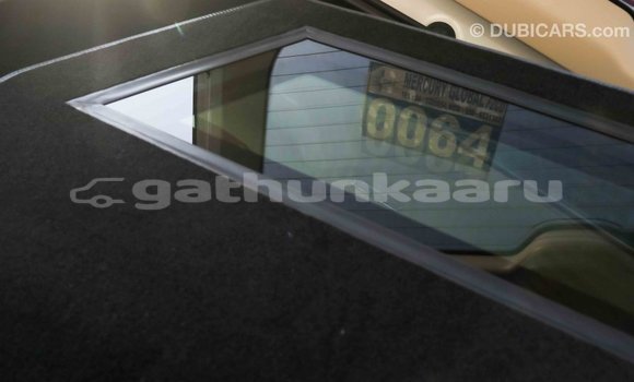 Buy Import Toyota Land Cruiser White Car in Import - Dubai in Baa Buy Import Toyota Land Cruiser White Car in Import - Dubai in Baa