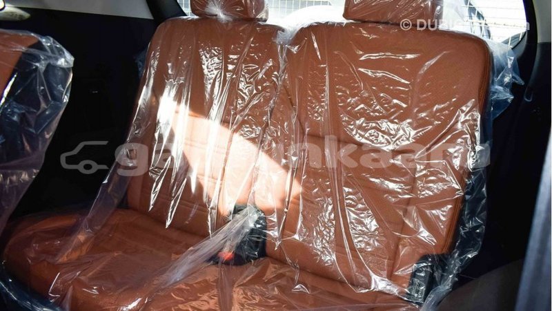 Big with watermark kia sorento baa import dubai 1289