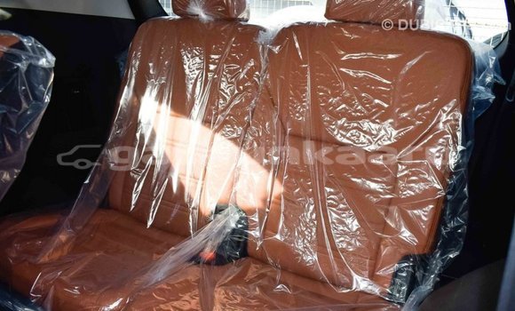 Buy Import Kia Sorento Black Car in Import - Dubai in Baa Buy Import Kia Sorento Black Car in Import - Dubai in Baa