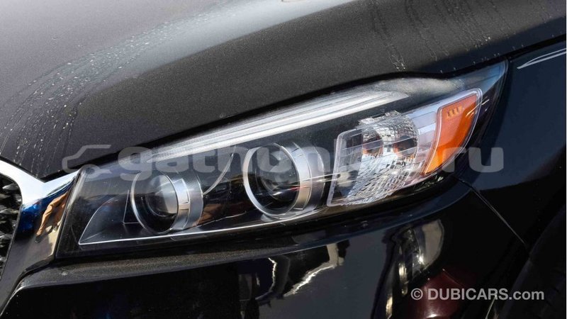 Big with watermark kia sorento baa import dubai 1289
