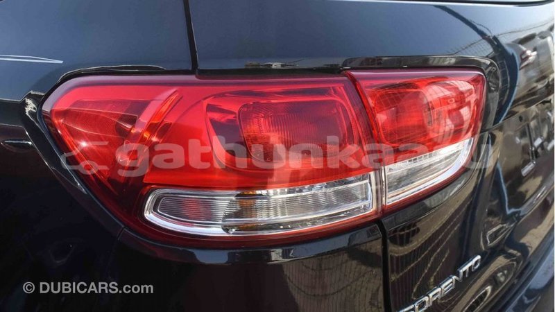 Big with watermark kia sorento baa import dubai 1289