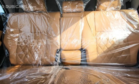 Buy Import Toyota Fortuner White Car in Import - Dubai in Baa Buy Import Toyota Fortuner White Car in Import - Dubai in Baa