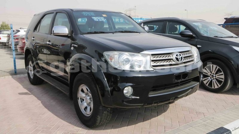 Big with watermark toyota fortuner baa import dubai 1294