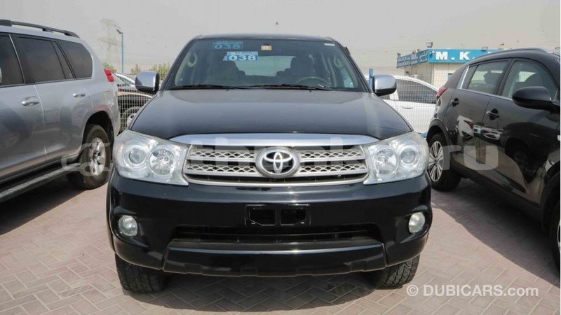 Big with watermark toyota fortuner baa import dubai 1294