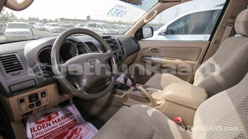 Big with watermark toyota fortuner baa import dubai 1294
