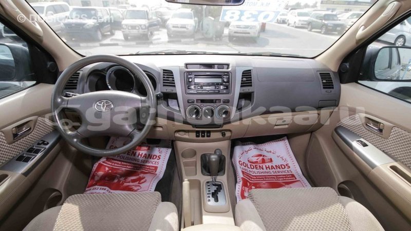 Big with watermark toyota fortuner baa import dubai 1294