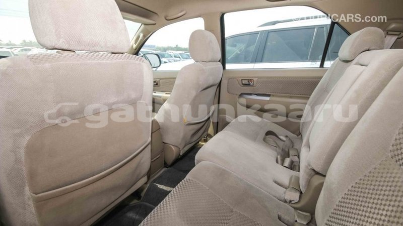 Big with watermark toyota fortuner baa import dubai 1294