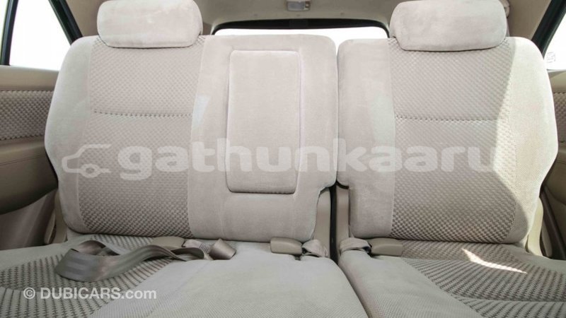 Big with watermark toyota fortuner baa import dubai 1294