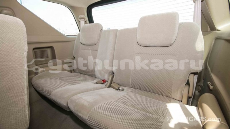 Big with watermark toyota fortuner baa import dubai 1294