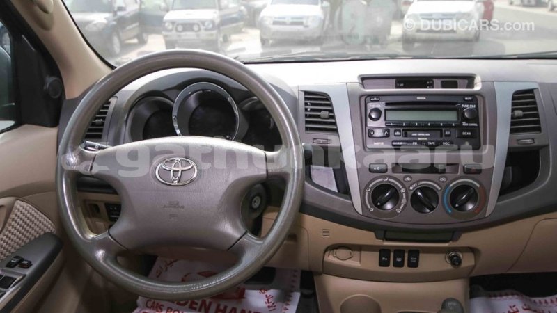 Big with watermark toyota fortuner baa import dubai 1294