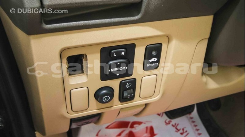 Big with watermark toyota fortuner baa import dubai 1294
