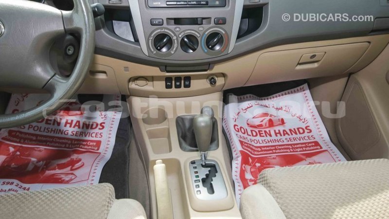 Big with watermark toyota fortuner baa import dubai 1294