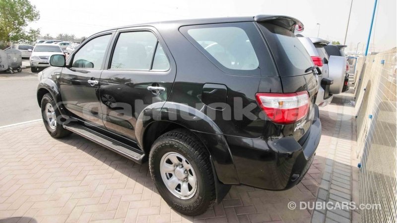 Big with watermark toyota fortuner baa import dubai 1294