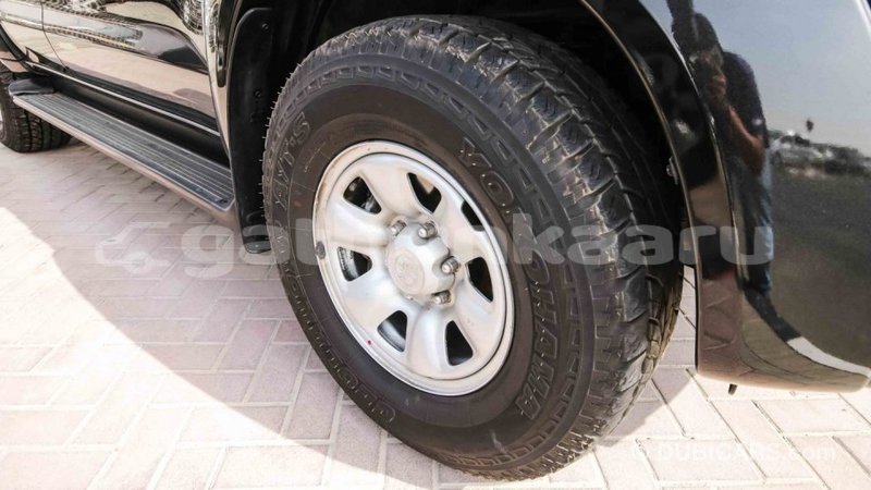 Big with watermark toyota fortuner baa import dubai 1294