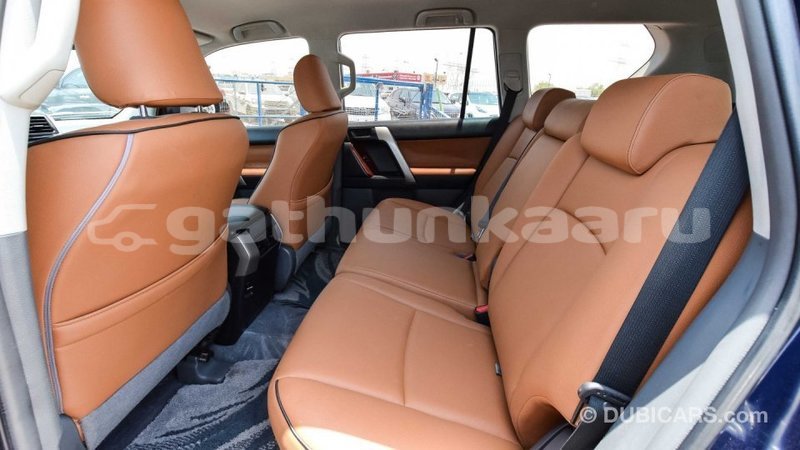 Big with watermark toyota prado baa import dubai 1297