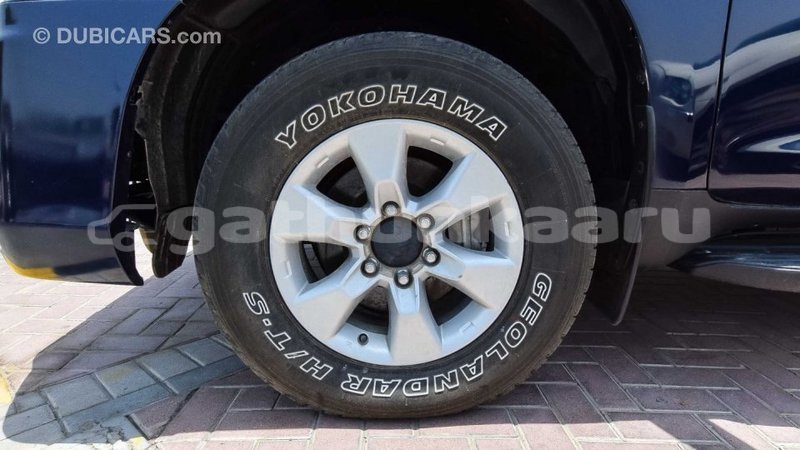 Big with watermark toyota prado baa import dubai 1297