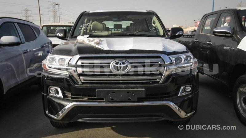 Big with watermark toyota land cruiser baa import dubai 1301
