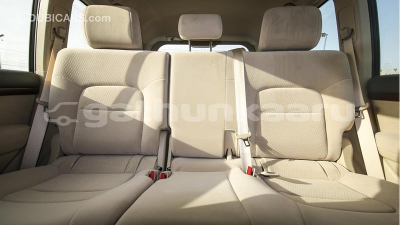 Big with watermark toyota land cruiser baa import dubai 1301