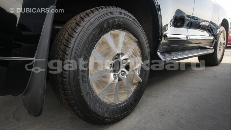 Big with watermark toyota land cruiser baa import dubai 1301