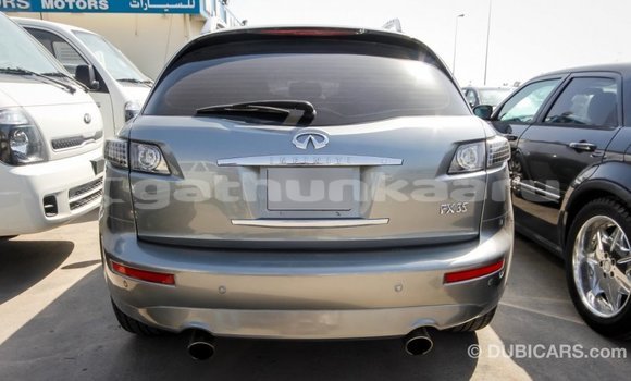 Buy Import Infiniti FX Other Car in Import - Dubai in Baa Buy Import Infiniti FX Other Car in Import - Dubai in Baa
