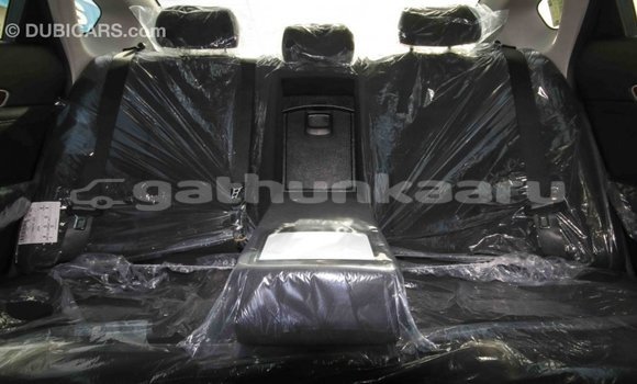 Buy Import Kia Cadenza Other Car in Import - Dubai in Baa Buy Import Kia Cadenza Other Car in Import - Dubai in Baa