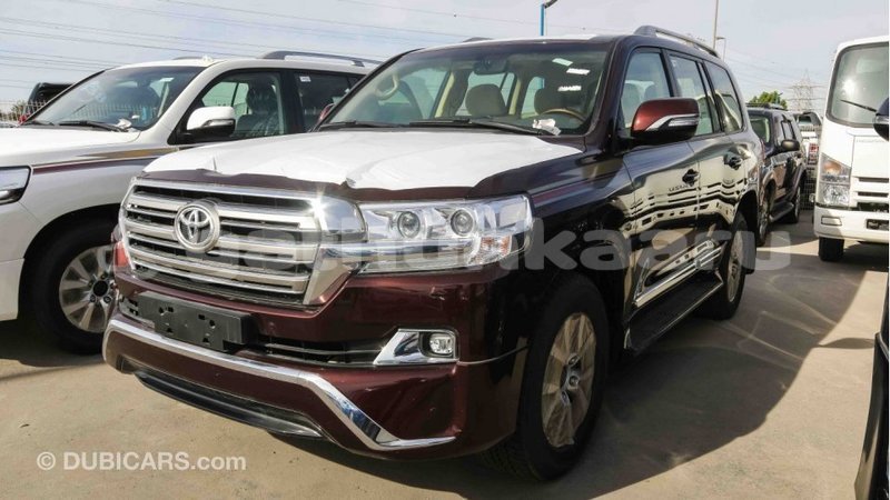 Big with watermark toyota land cruiser baa import dubai 1307
