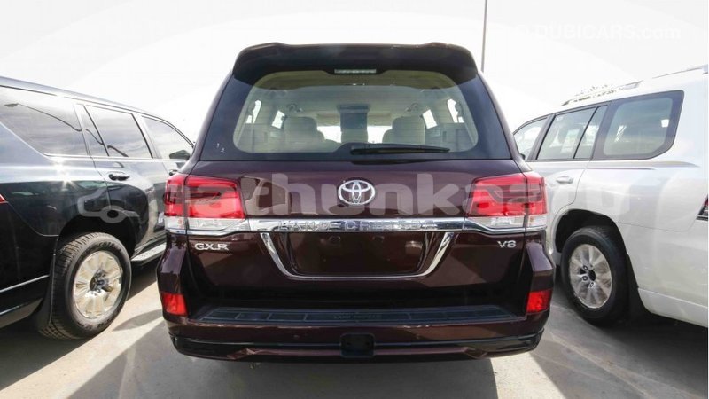 Big with watermark toyota land cruiser baa import dubai 1307