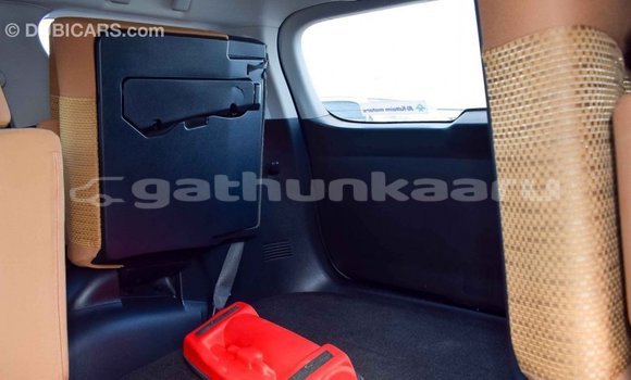 Buy Import Toyota Fortuner Blue Car in Import - Dubai in Baa Buy Import Toyota Fortuner Blue Car in Import - Dubai in Baa