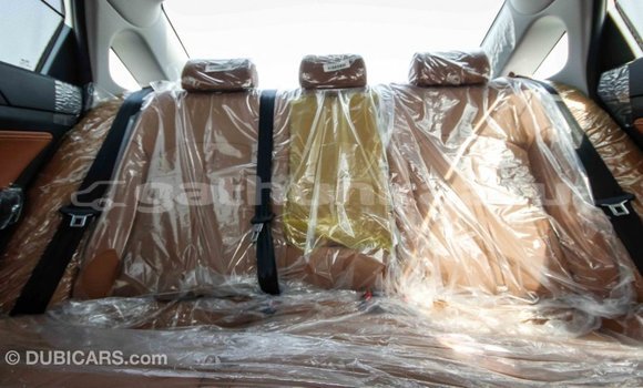 Buy Import Hyundai Sonata White Car in Import - Dubai in Baa Buy Import Hyundai Sonata White Car in Import - Dubai in Baa