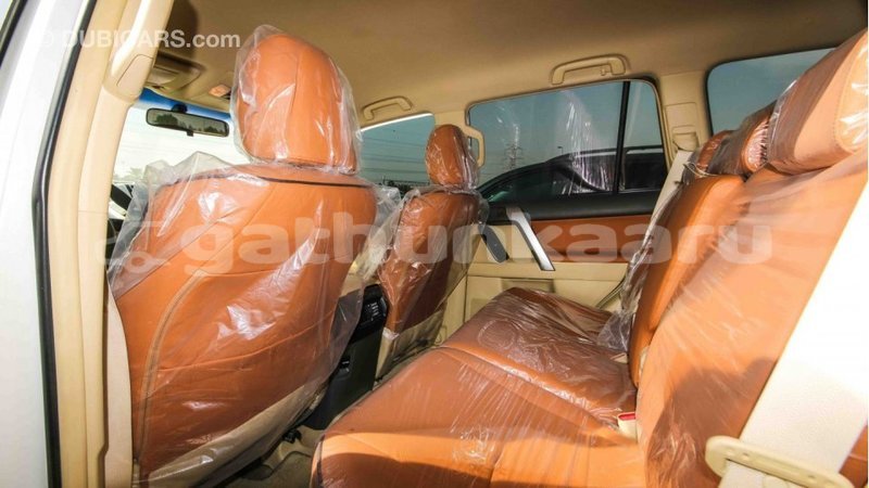 Big with watermark toyota prado baa import dubai 1312