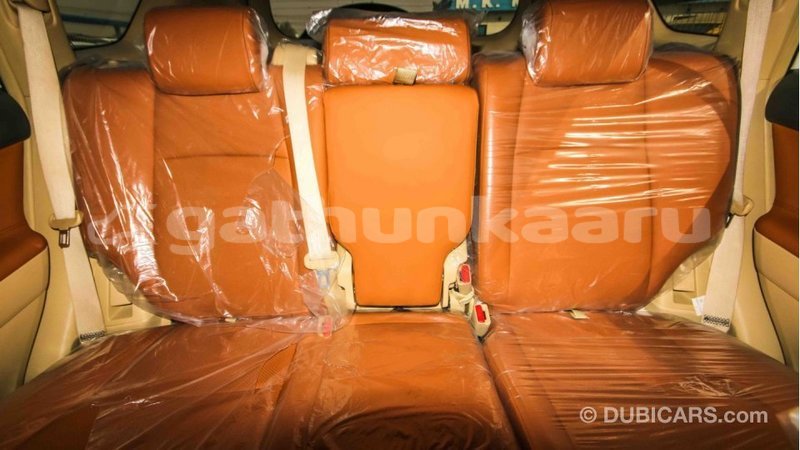 Big with watermark toyota prado baa import dubai 1312