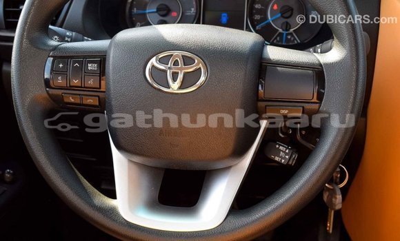 Buy Import Toyota Fortuner Blue Car in Import - Dubai in Baa Buy Import Toyota Fortuner Blue Car in Import - Dubai in Baa