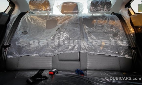 Buy Import Kia Cerato White Car in Import - Dubai in Baa Buy Import Kia Cerato White Car in Import - Dubai in Baa